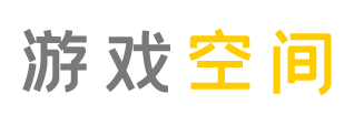 安和網